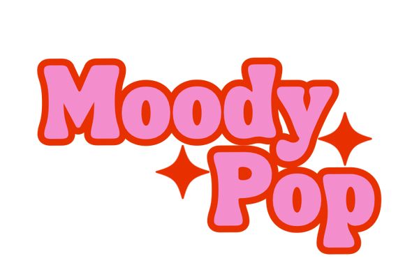 MoodyPop