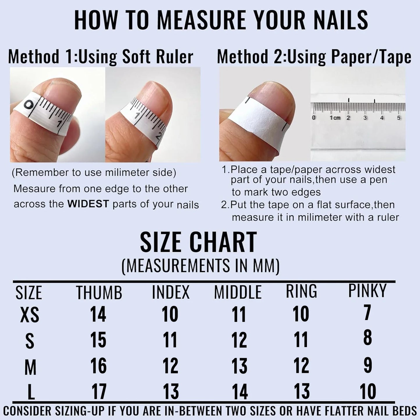 10pcs Handmade Press on Nails French Cat Eye Pink Bow Decor Korean False Nails Wearable Full Cover Ins Almond False Nail Tips
