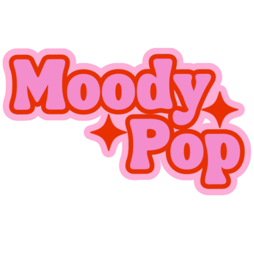 MoodyPop