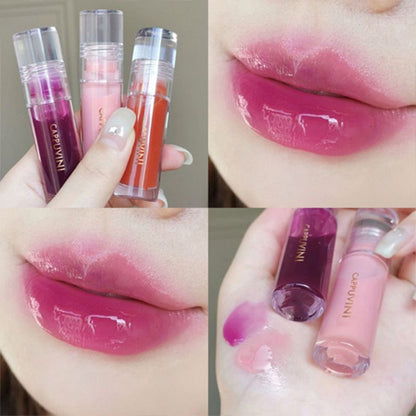 522027501